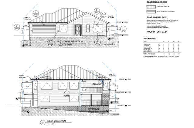 4 Takurua Terrace Orewa_1