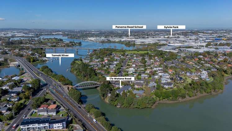 17e Watene Road Mount Wellington_22