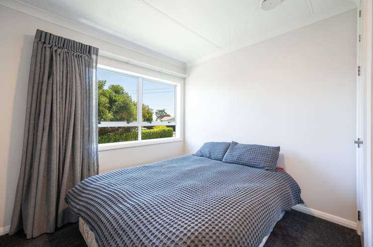 4 Haycock Place Richmond_9