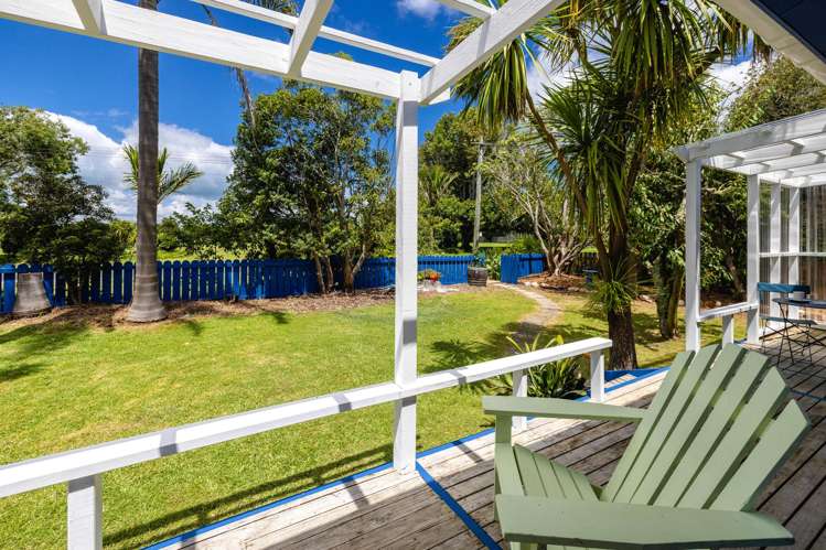 30 Nikau Road Oneroa_21