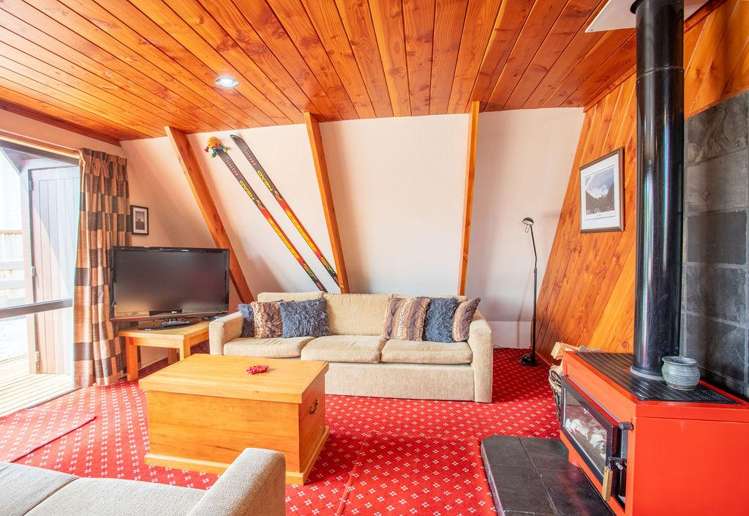 98A Miro Street Ohakune_10