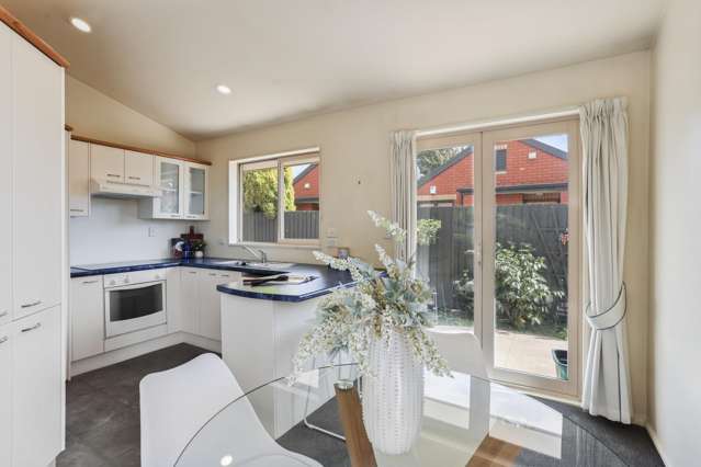 1/25A Strickland Street Sydenham_4