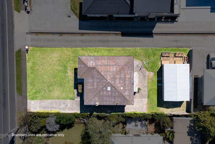 182 Studholme Street Morrinsville_17