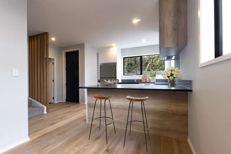 32a Arthur Street Onehunga_5