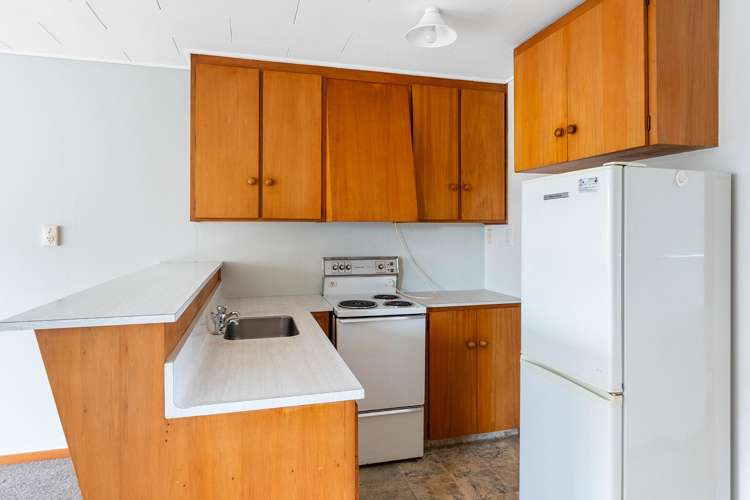 37C King Street Mosgiel_6