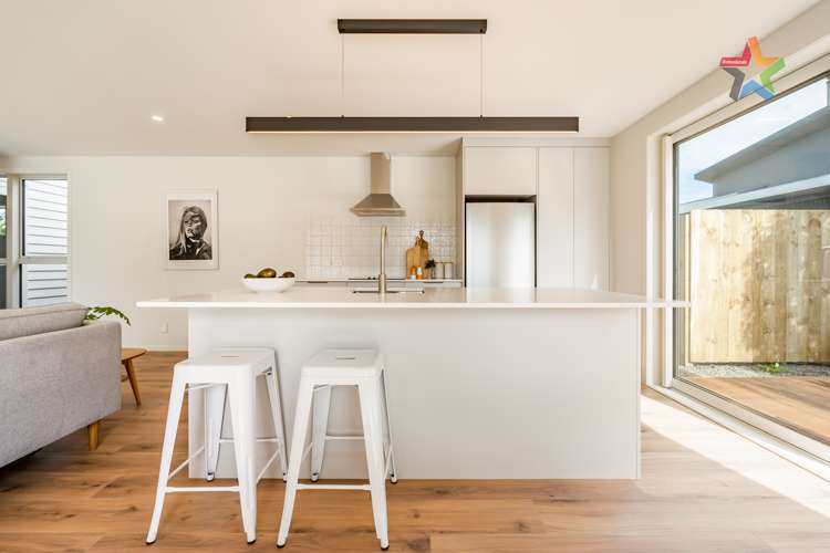 30 Nile Street Waterloo_7