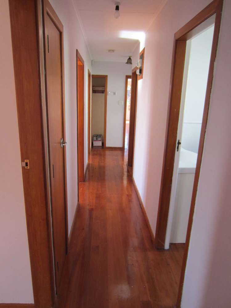 22 Roseville Street New Windsor_13