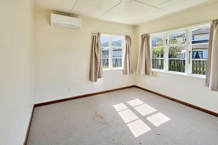 128A Waiwhetu Road Waterloo_11