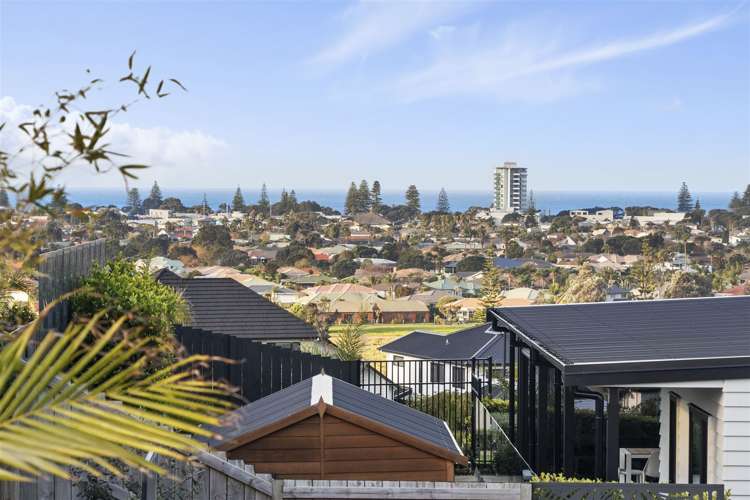 33 Cassidy Drive Orewa_6