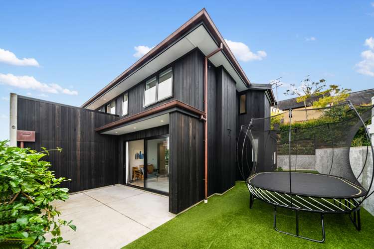 12a Walton Street Remuera_13