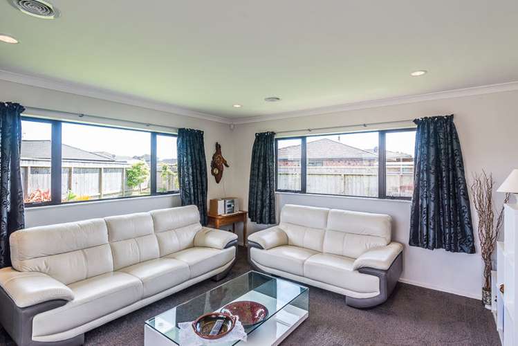 14 Georgia Grove Paraparaumu_5