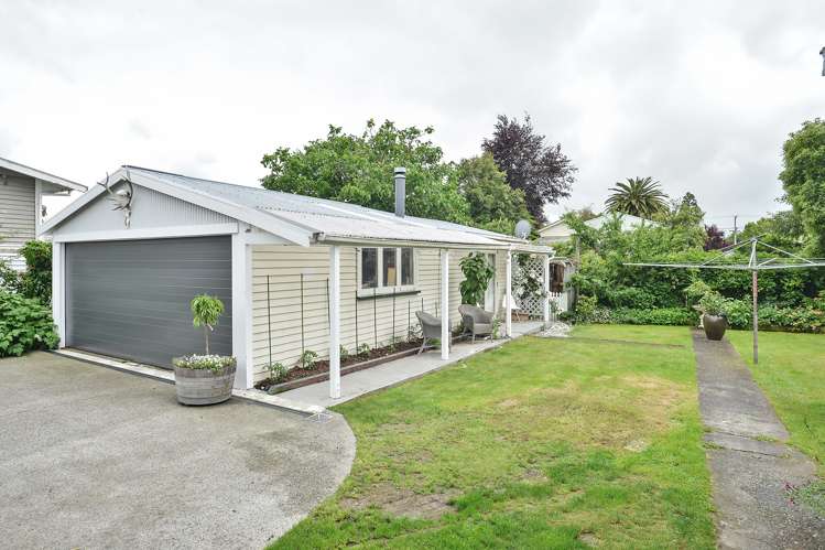 64 Renall Street Masterton_17