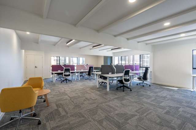 Suite 5/7 Rose Road Grey Lynn_4