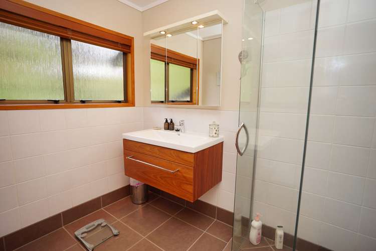 171 Chelsea View Drive Chatswood_16