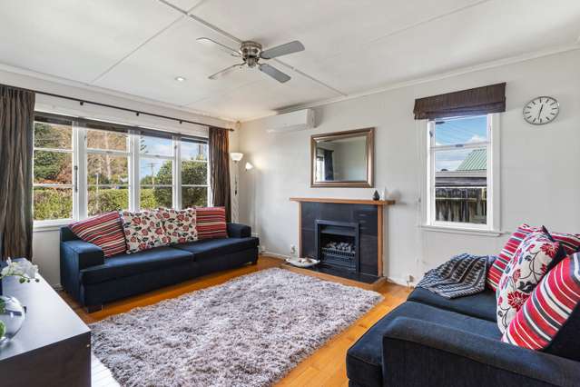 8 Church Street Onehunga_1