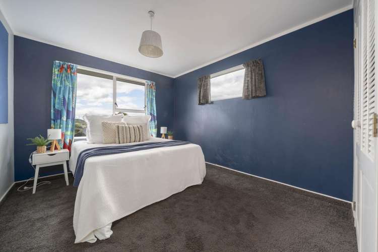 27 Cambrian Street Churton Park_13