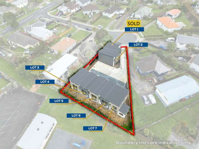 3/7 Cintra Place Glen Innes_1