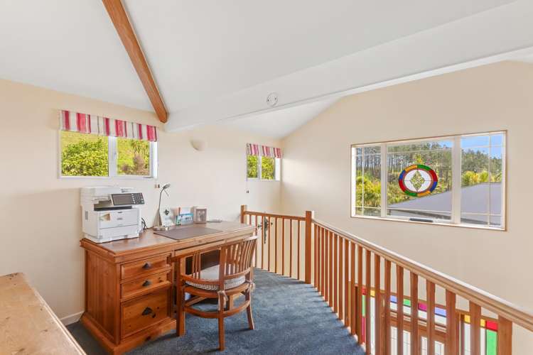 98 Magnolia Tree Way Kerikeri_13