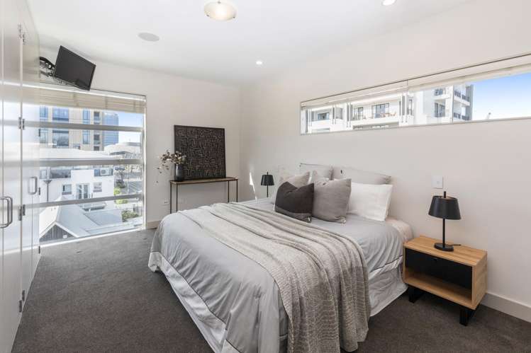 6/2 Cranmer Square Christchurch Central_11