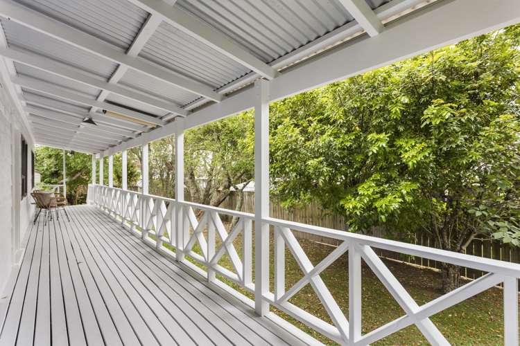 55a Salisbury Road Birkdale_18