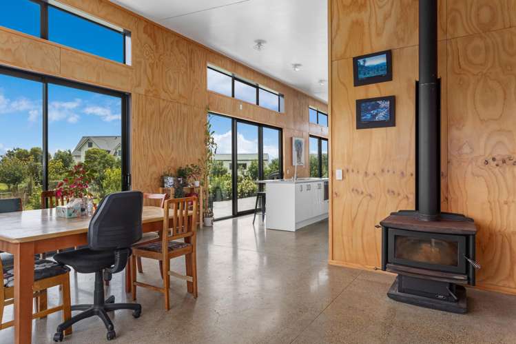 95B Thornton Beach Road Thornton_10