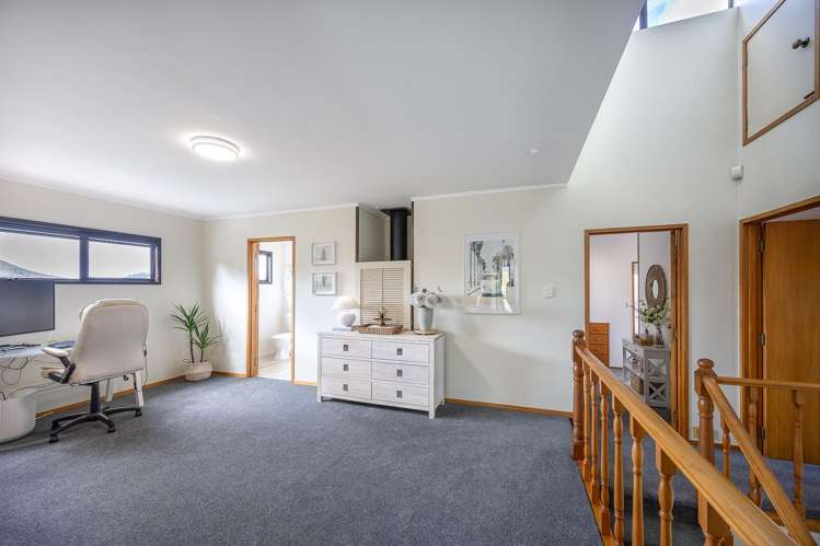 320 Babylon Coast Road Parore_24