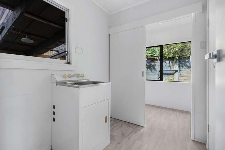 7A Old Church Road Whangaroa_19