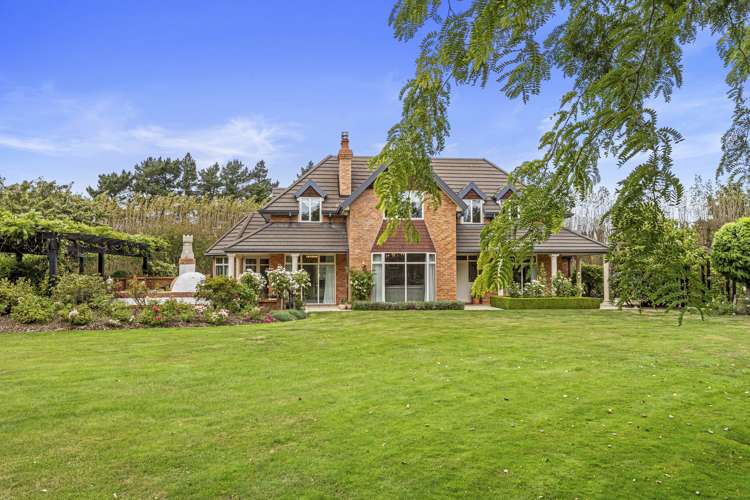 481 Halkett Road West Melton_46