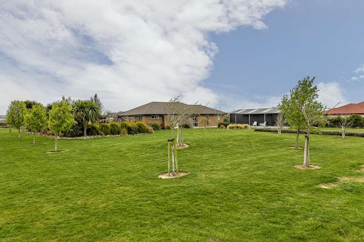 7 Landsborough Drive Darfield_21