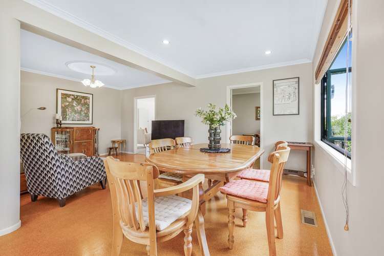 3 Kelly Place Chartwell_8