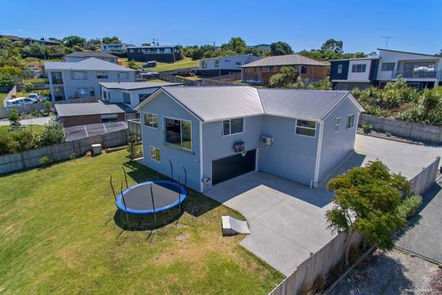 1471 Whangaparaoa Road Army Bay_2