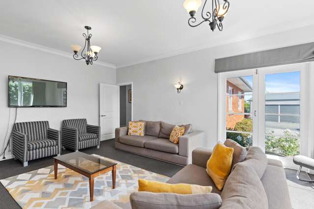 64 Cologne Street Martinborough_4
