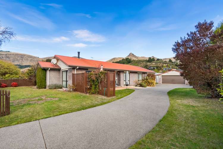 53 Laing Crescent_0
