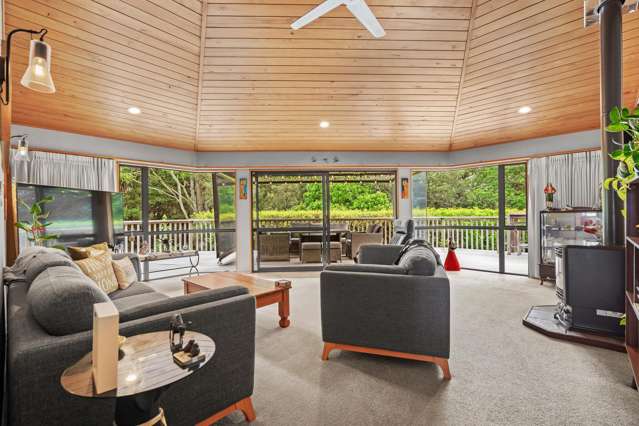 14 Highfield Way Maunu_3