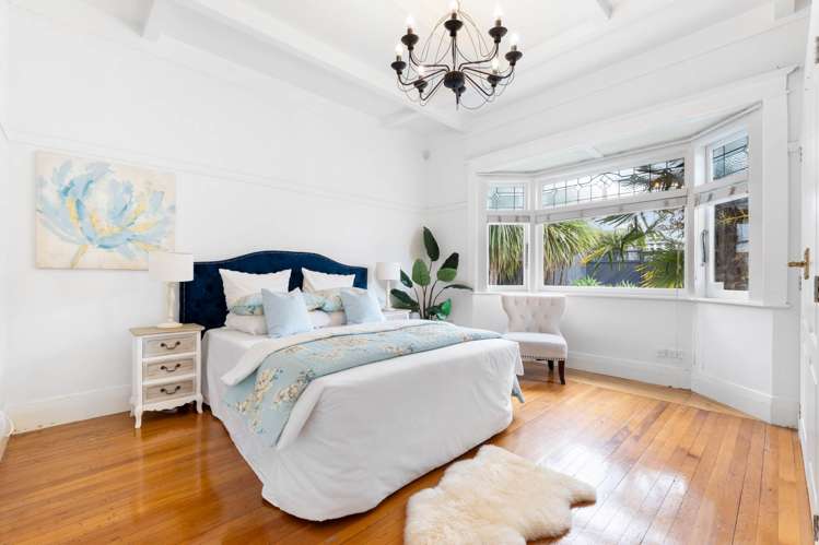 261 Campbell Road Greenlane_7