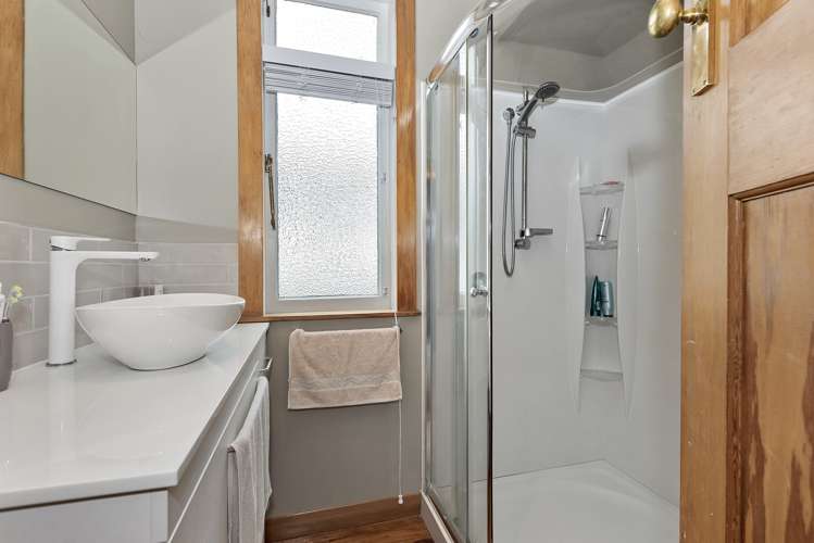 43 Albert Street Hamilton East_8