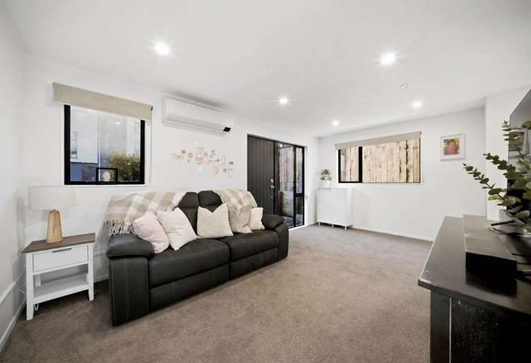 28 Raupeti Lane_2