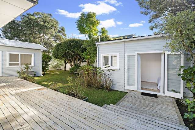 1/1a Scarboro Terrace Murrays Bay_4