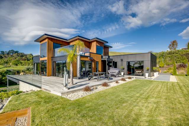 71 Aintree Road Havelock North_1