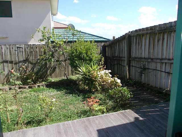 7/59 Astley Avenue New Lynn_3