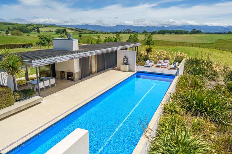 38 Foreman-Jury Road, Ponatahi Martinborough_1