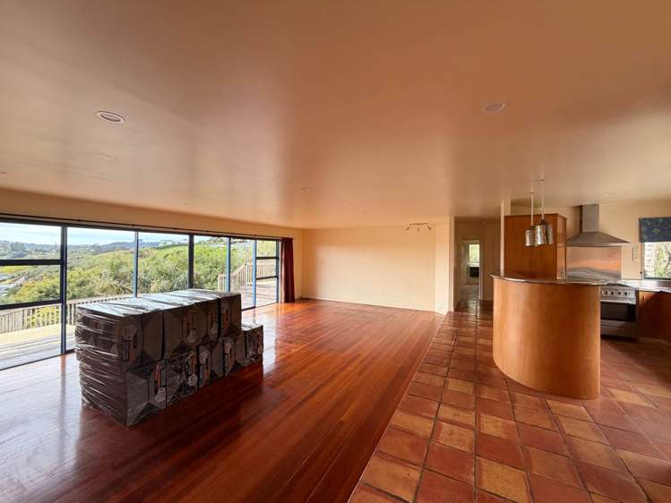 Address withheld Kerikeri_6