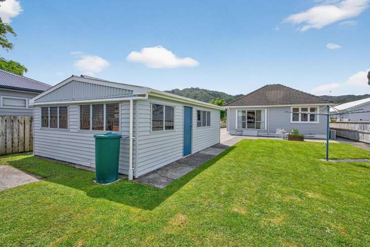 7 Fitzherbert Road Wainuiomata_23