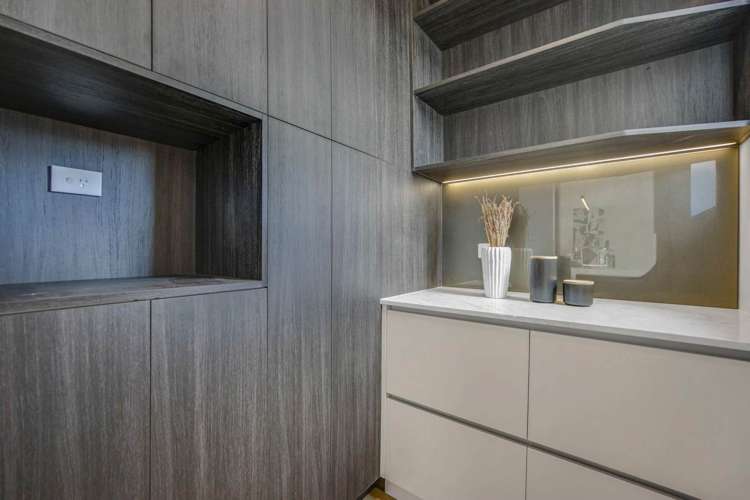 4/4 Tennyson Avenue Takapuna_40