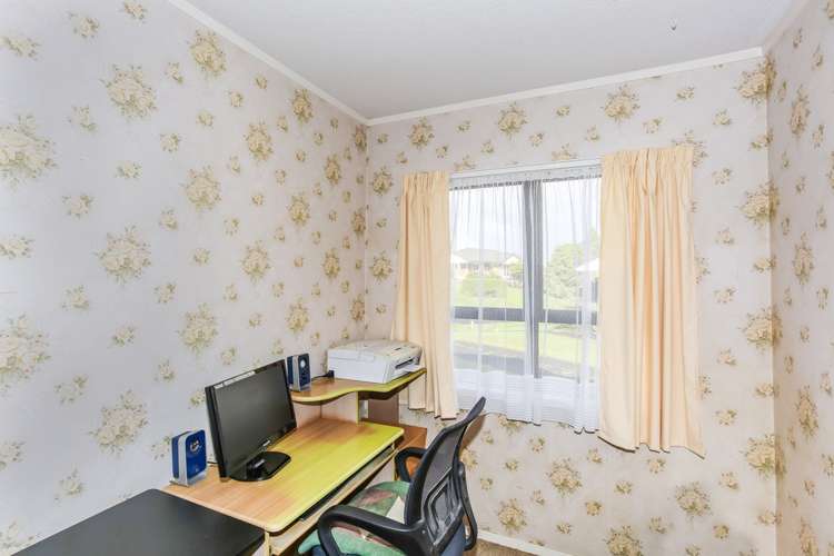 10 Kauri Drive Waiuku_15