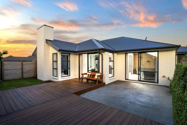 9 Ambrosia Lane Aidanfield_24