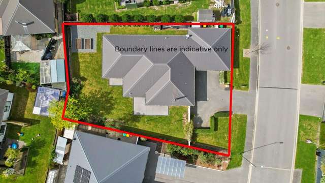 43 Clausen Avenue Leeston_1