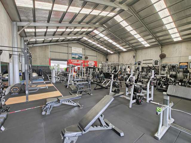 104 Lindsay Road Whangamata_2