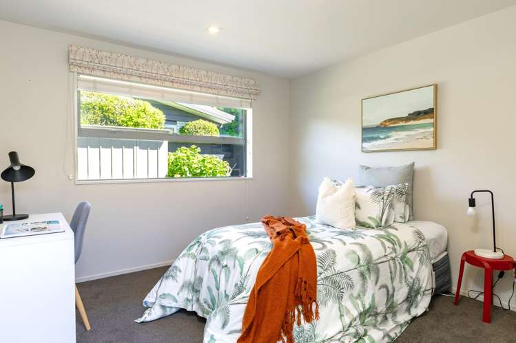 7 Hyde Place Springlands_17