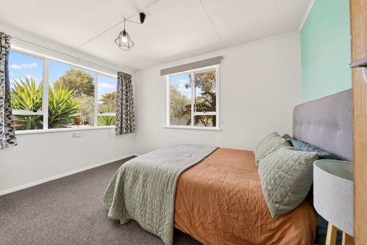 47 Ferry Road Martinborough_13